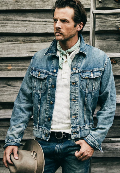 Welcome to Our Store