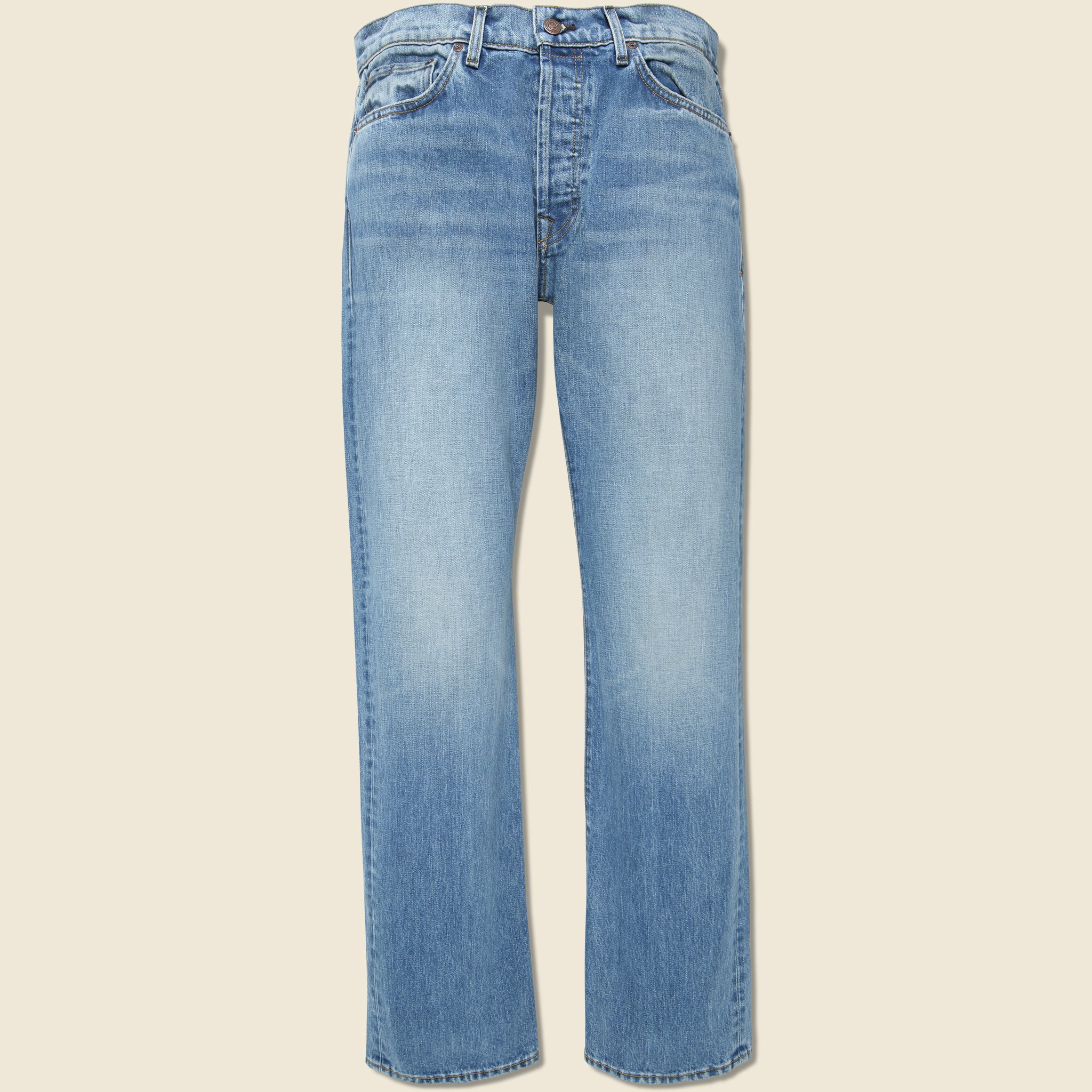 Sale - Pants & Denim