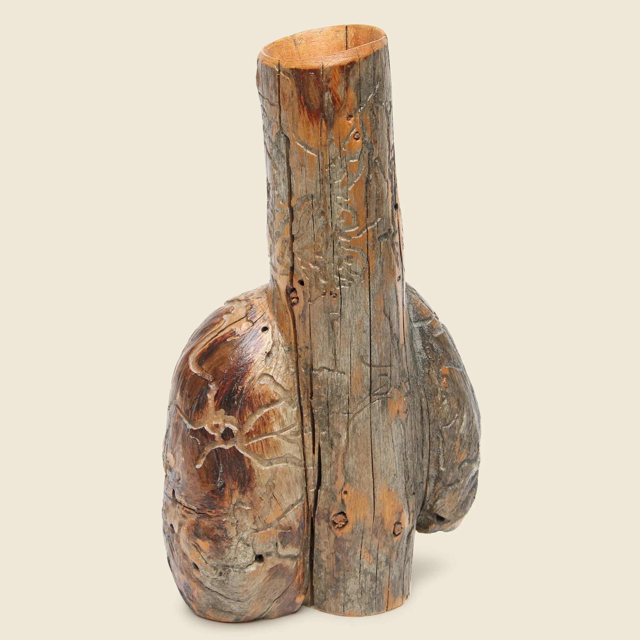 Best selling products